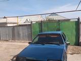 ВАЗ (Lada) 21099 1999 годаүшін450 000 тг. в Шымкент – фото 5