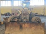 XCMG  GR215 2008 года за 5 500 000 тг. в Кызылорда