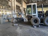 XCMG  GR215 2008 года за 5 500 000 тг. в Кызылорда – фото 3