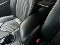 Toyota Camry 2019 года за 9 337 000 тг. в Астана – фото 14