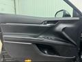Toyota Camry 2019 года за 9 337 000 тг. в Астана – фото 15