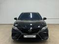 Toyota Camry 2019 года за 9 337 000 тг. в Астана – фото 2