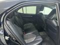 Toyota Camry 2019 года за 9 337 000 тг. в Астана – фото 10