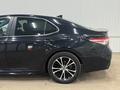 Toyota Camry 2019 года за 9 337 000 тг. в Астана – фото 7