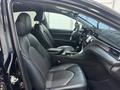 Toyota Camry 2019 года за 9 337 000 тг. в Астана – фото 9