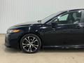 Toyota Camry 2019 года за 9 337 000 тг. в Астана – фото 6