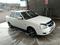 ВАЗ (Lada) Priora 2170 2012 годаүшін2 600 000 тг. в Караганда