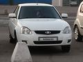 ВАЗ (Lada) Priora 2170 2012 года за 2 600 000 тг. в Караганда – фото 16