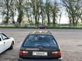 Volkswagen Passat 1991 года за 1 150 000 тг. в Алматы – фото 6
