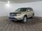 Toyota Highlander 2010 года за 8 990 000 тг. в Шымкент