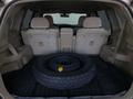 Toyota Highlander 2010 годаүшін8 990 000 тг. в Шымкент – фото 10