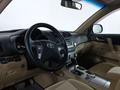 Toyota Highlander 2010 годаүшін8 990 000 тг. в Шымкент – фото 12