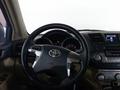 Toyota Highlander 2010 годаүшін8 990 000 тг. в Шымкент – фото 13