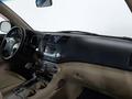 Toyota Highlander 2010 годаүшін8 990 000 тг. в Шымкент – фото 15
