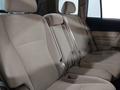 Toyota Highlander 2010 годаүшін8 990 000 тг. в Шымкент – фото 16