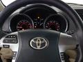 Toyota Highlander 2010 годаүшін8 990 000 тг. в Шымкент – фото 19