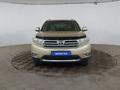 Toyota Highlander 2010 годаүшін8 990 000 тг. в Шымкент – фото 2
