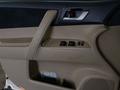Toyota Highlander 2010 годаүшін8 990 000 тг. в Шымкент – фото 25