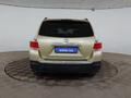 Toyota Highlander 2010 годаүшін8 990 000 тг. в Шымкент – фото 6