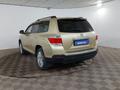 Toyota Highlander 2010 годаүшін8 990 000 тг. в Шымкент – фото 7