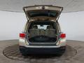 Toyota Highlander 2010 годаүшін8 990 000 тг. в Шымкент – фото 9