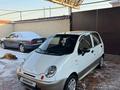 Daewoo Matiz 2013 годаүшін2 300 000 тг. в Актау