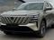 Changan CS75 Plus 2026 года за 10 390 000 тг. в Астана