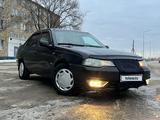 Daewoo Nexia 2008 годаfor1 600 000 тг. в Актобе – фото 5