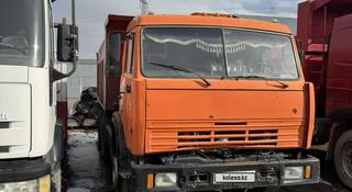 КамАЗ  65115 2005 годаүшін6 500 000 тг. в Алматы