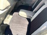 Volkswagen Vento 1992 года за 1 500 000 тг. в Алматы – фото 3