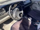 Volkswagen Vento 1992 года за 1 500 000 тг. в Алматы – фото 2