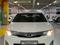 Toyota Camry 2012 годаүшін9 700 000 тг. в Шымкент
