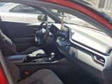 Toyota C-HR 2021 годаүшін12 900 000 тг. в Астана – фото 4