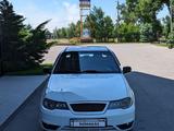 Daewoo Nexia 2011 годаүшін1 700 000 тг. в Тараз – фото 3