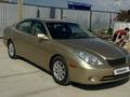 Lexus ES 300 2002 года за 5 600 000 тг. в Атырау – фото 5