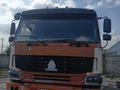 Howo  ZZ3327 2006 года за 7 500 000 тг. в Алматы