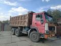 Howo  ZZ3327 2006 года за 7 500 000 тг. в Алматы – фото 3