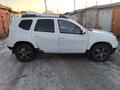 Renault Duster 2013 годаfor5 450 000 тг. в Уральск – фото 3