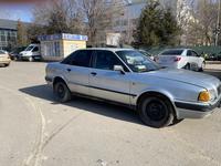 Audi 80 1994 годаүшін1 150 000 тг. в Тараз