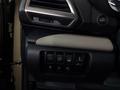 Subaru Forester 2022 года за 14 490 000 тг. в Шымкент – фото 12