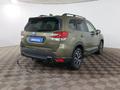 Subaru Forester 2022 года за 14 490 000 тг. в Шымкент – фото 5