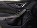 Subaru Forester 2022 года за 14 490 000 тг. в Шымкент – фото 20