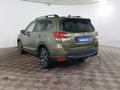 Subaru Forester 2022 года за 14 490 000 тг. в Шымкент – фото 7