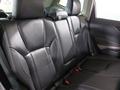 Subaru Forester 2022 года за 14 490 000 тг. в Шымкент – фото 22
