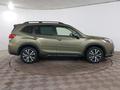 Subaru Forester 2022 года за 14 490 000 тг. в Шымкент – фото 4