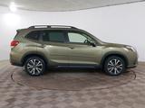 Subaru Forester 2022 года за 14 490 000 тг. в Шымкент – фото 4