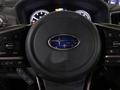 Subaru Forester 2022 года за 14 490 000 тг. в Шымкент – фото 23