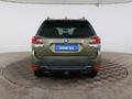 Subaru Forester 2022 года за 14 490 000 тг. в Шымкент – фото 6