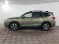 Subaru Forester 2022 года за 14 490 000 тг. в Шымкент – фото 8