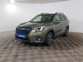 Subaru Forester 2022 года за 14 490 000 тг. в Шымкент